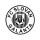 Escudo de Galanta