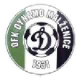 Logo fondo visitante