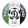 Logo de Malženice