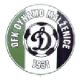 Logo visitante