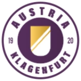Logo fondo local