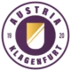 Logo local