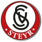 SK Vorwarts Steyr