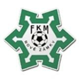 Logo fondo visitante