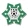 Logo de Nové Zámky