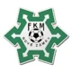 Logo visitante