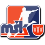 Logo fondo visitante