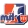 Logo de Považská Bystrica