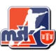 Logo visitante