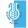Logo de Slovan Duslo Šaľa