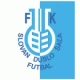Logo local