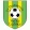 Logo de Veľké Ludince