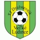 Logo visitante
