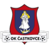 Logo local