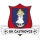 Escudo de Častkovce
