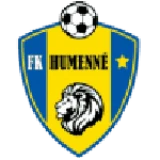 Logo fondo local