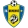 Logo de Humenné