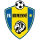 Escudo de Humenné