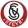 Logo de SK Vorwarts Steyr