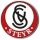 Escudo de SK Vorwarts Steyr