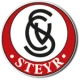 Logo visitante