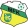 Logo de Snina
