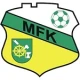 Logo visitante