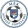 Logo de Spišské Podhradie