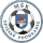 Escudo de Spišské Podhradie
