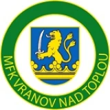 Logo visitante