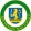 Logo de Vranov nad Topľou