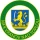 Escudo de Vranov nad Topľou