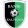 Logo de Baník Kalinovo