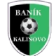 Logo visitante