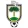 Logo de Fiľakovo