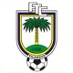 Logo visitante