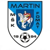 Logo fondo visitante
