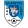 Logo de Fomat Martin