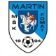 Logo visitante