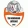 Logo de Novohrad Lučenec
