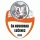 Escudo de Novohrad Lučenec