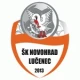 Logo local
