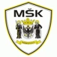 Logo visitante