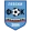 Logo de Levski Karlovo