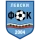 Levski Karlovo