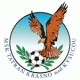 Logo visitante
