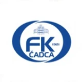 Logo visitante