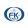 Logo de Čadca
