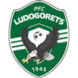 Logo fondo local