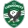 Logo de Ludogorets II